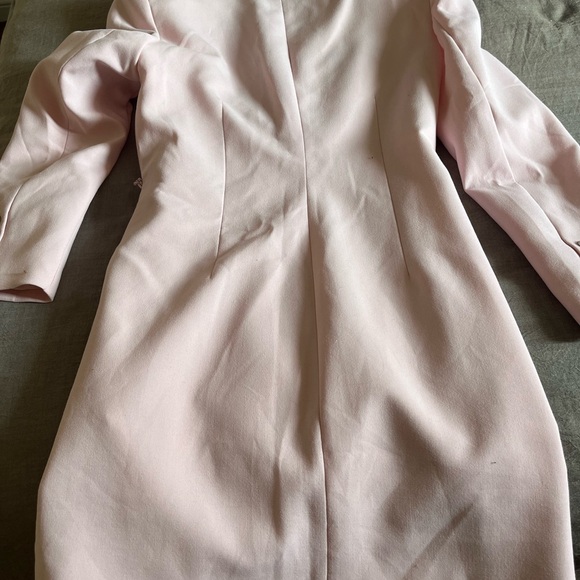 Dress shirt from Zara size small - Picture 3 of 3